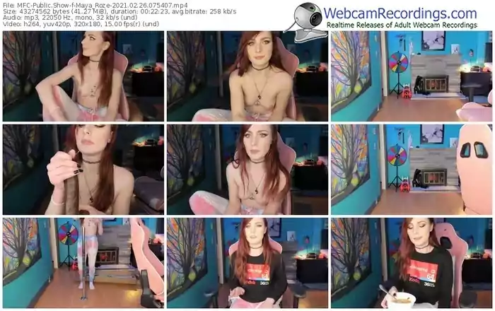myfreecams-maya_roze-webcam-show-02_26_2021-07_54_07