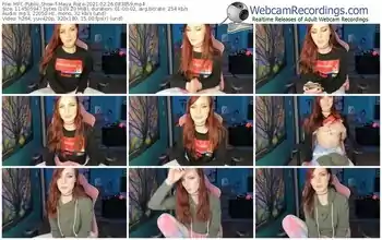 myfreecams-maya_roze-webcam-show-02_26_2021-08_38_59