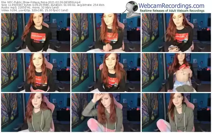 myfreecams-maya_roze-webcam-show-02_26_2021-08_38_59