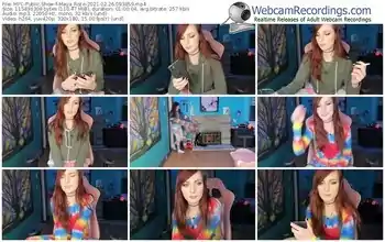 myfreecams-maya_roze-webcam-show-02_26_2021-09_38_59