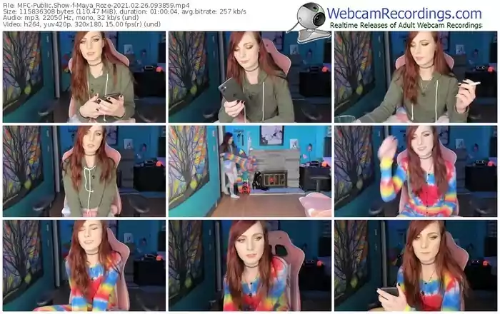 myfreecams-maya_roze-webcam-show-02_26_2021-09_38_59