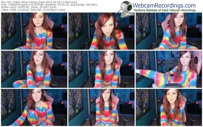 myfreecams-maya_roze-webcam-show-02_26_2021-11_39_03