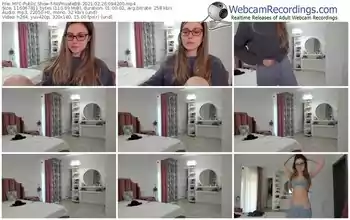 myfreecams-noprivatebb-webcam-show-02_26_2021-09_42_00