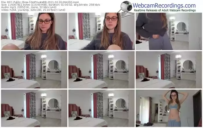 myfreecams-noprivatebb-webcam-show-02_26_2021-09_42_00