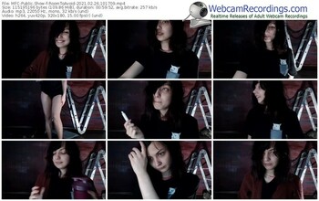 myfreecams-roomtoavoid-webcam-show-02_26_2021-10_17_09-1