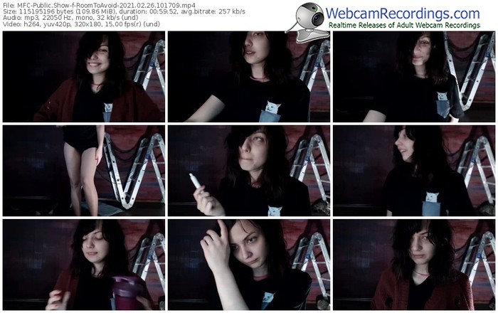 myfreecams-roomtoavoid-webcam-show-02_26_2021-10_17_09-1