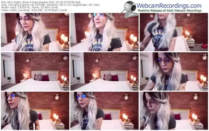 myfreecams-sara_bastet-webcam-show-02_26_2021-07_32_38