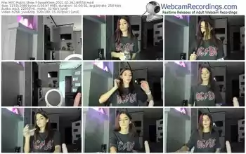 myfreecams-sweetklem-webcam-show-02_26_2021-18_45_59