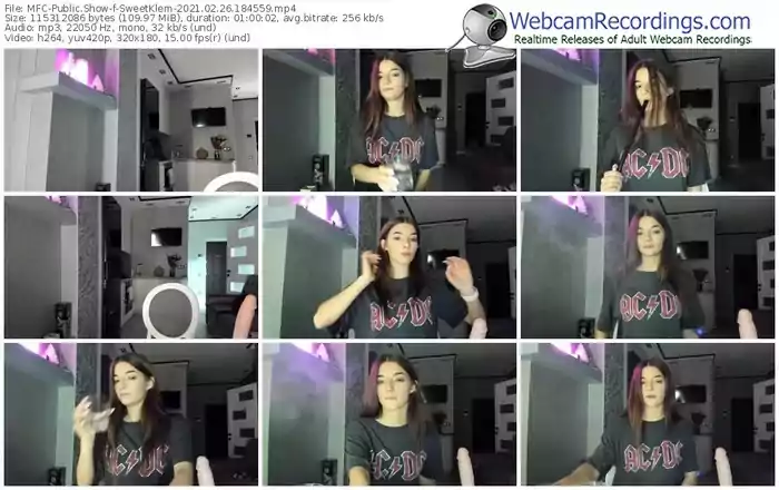 myfreecams-sweetklem-webcam-show-02_26_2021-18_45_59