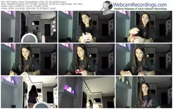 myfreecams-sweetklem-webcam-show-02_26_2021-20_28_23