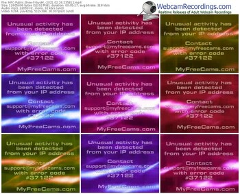 myfreecams-yoyom_-webcam-show-02_26_2021-23_58_12