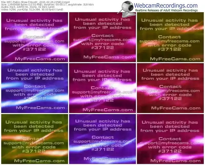 myfreecams-yoyom_-webcam-show-02_26_2021-23_58_12