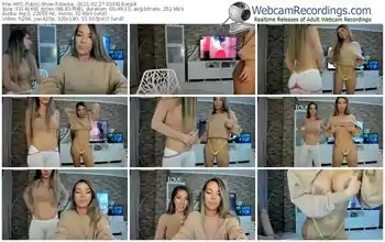 myfreecams-alesia_-webcam-show-02_27_2021-03_04_18