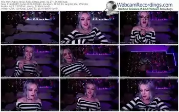 myfreecams-alicexmaia-webcam-show-02_27_2021-10_52_48