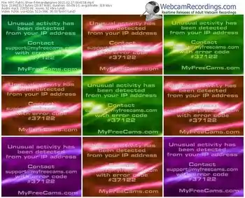 myfreecams-amandaagnes-webcam-show-02_27_2021-00_41_58