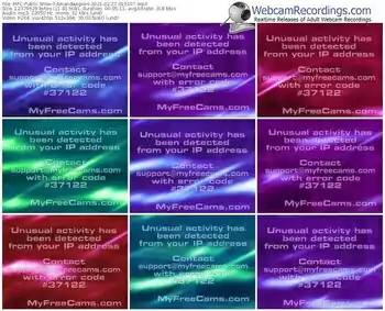 myfreecams-amandaagnes-webcam-show-02_27_2021-01_51_07