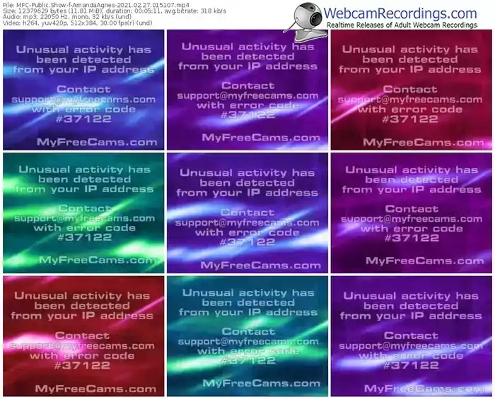 myfreecams-amandaagnes-webcam-show-02_27_2021-01_51_07