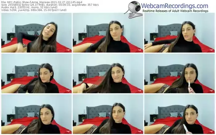 myfreecams-anne_marieee-webcam-show-02_27_2021-22_11_45