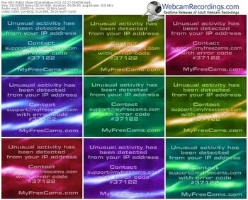 myfreecams-darielleeve-webcam-show-02_27_2021-00_40_58