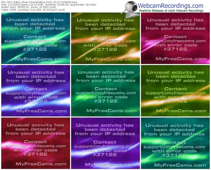 myfreecams-darielleeve-webcam-show-02_27_2021-00_40_58