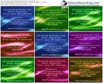 myfreecams-darielleeve-webcam-show-02_27_2021-01_50_36