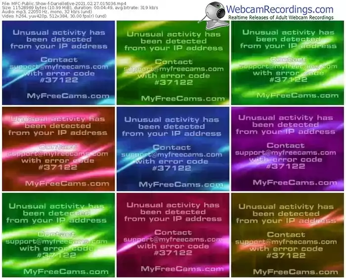 myfreecams-darielleeve-webcam-show-02_27_2021-01_50_36