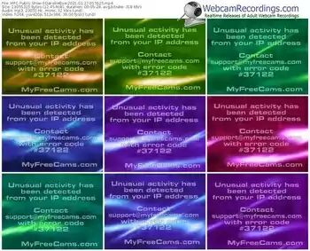 myfreecams-darielleeve-webcam-show-02_27_2021-01_55_25