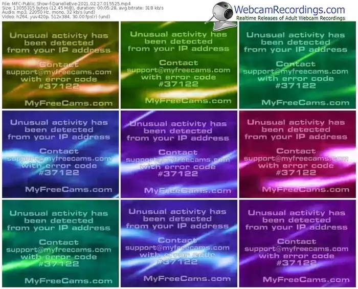 myfreecams-darielleeve-webcam-show-02_27_2021-01_55_25