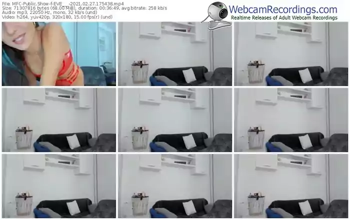 myfreecams-eve___-webcam-show-02_27_2021-17_54_38