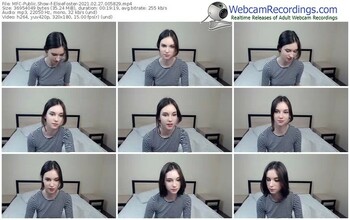 myfreecams-elsiefoster-webcam-show-02_27_2021-00_58_29