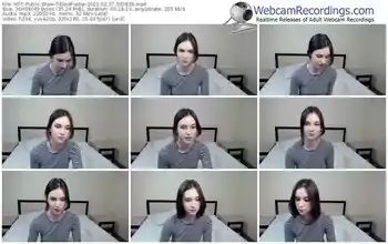 myfreecams-elsiefoster-webcam-show-02_27_2021-00_58_29