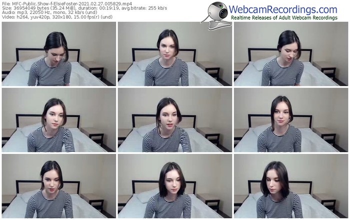 myfreecams-elsiefoster-webcam-show-02_27_2021-00_58_29