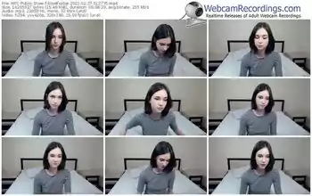 myfreecams-elsiefoster-webcam-show-02_27_2021-01_27_35