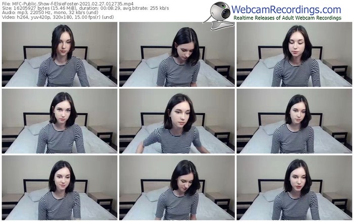 myfreecams-elsiefoster-webcam-show-02_27_2021-01_27_35