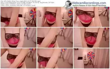 myfreecams-ivy_hope-webcam-show-02_27_2021-00_13_01