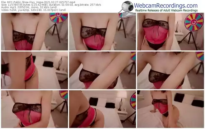 myfreecams-ivy_hope-webcam-show-02_27_2021-02_57_57