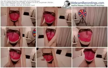 myfreecams-ivy_hope-webcam-show-02_27_2021-03_57_58