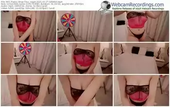 myfreecams-ivy_hope-webcam-show-02_27_2021-04_58_00