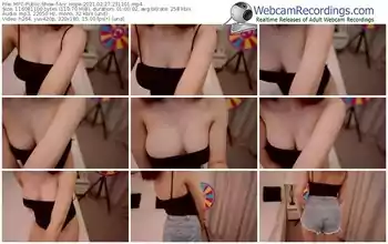 myfreecams-ivy_hope-webcam-show-02_27_2021-23_11_01