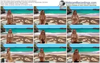 myfreecams-lucydev-webcam-show-02_27_2021-10_11_36