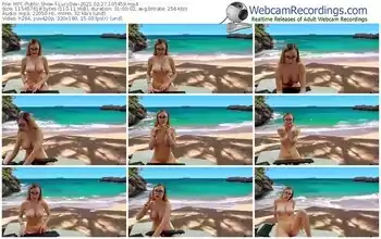 myfreecams-lucydev-webcam-show-02_27_2021-10_54_59