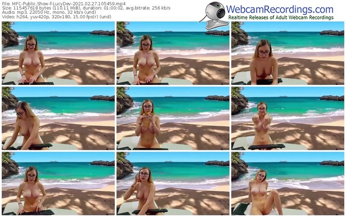 myfreecams-lucydev-webcam-show-02_27_2021-10_54_59