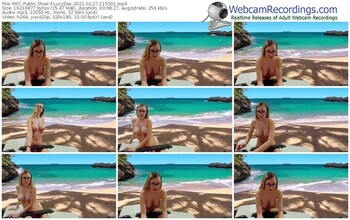 myfreecams-lucydev-webcam-show-02_27_2021-11_55_01