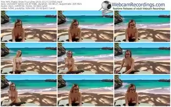 myfreecams-lucydev-webcam-show-02_27_2021-11_55_01