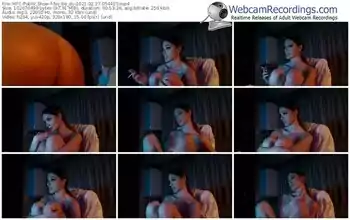 myfreecams-no_bo_dy-webcam-show-02_27_2021-05_44_10