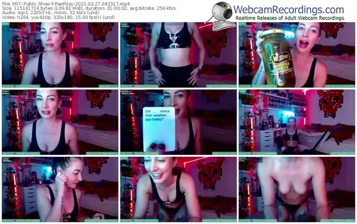 myfreecams-raeriley-webcam-show-02_27_2021-04_23_17