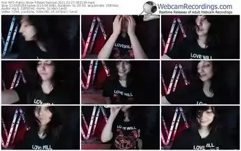 myfreecams-roomtoavoid-webcam-show-02_27_2021-09_21_38-1