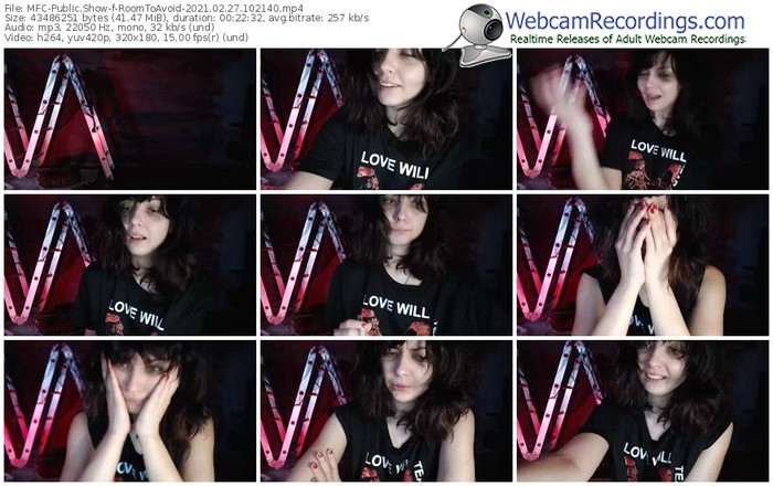 myfreecams-roomtoavoid-webcam-show-02_27_2021-10_21_40-1