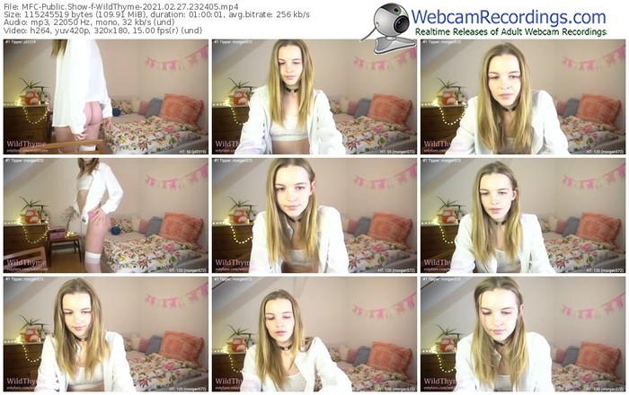 myfreecams-wildthyme-webcam-show-02_27_2021-23_24_05