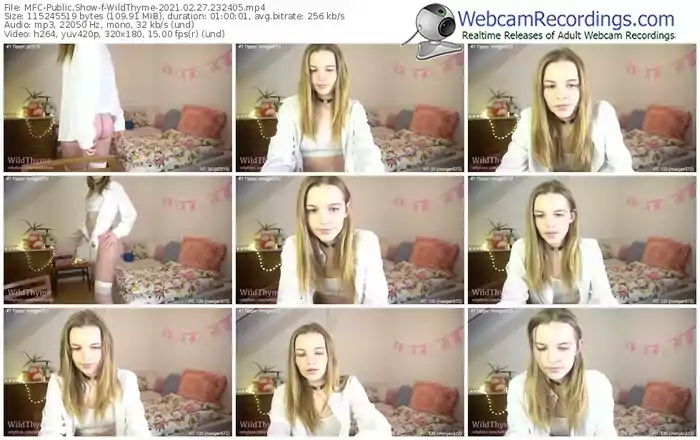 myfreecams-wildthyme-webcam-show-02_27_2021-23_24_05